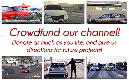 Click to donate as much as you want!